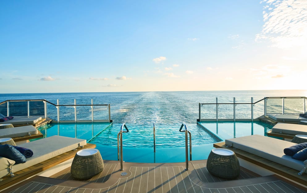 Explora Journeys, EXPLORA I, Astern Pool 4.jpg